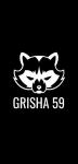 Grisha 59